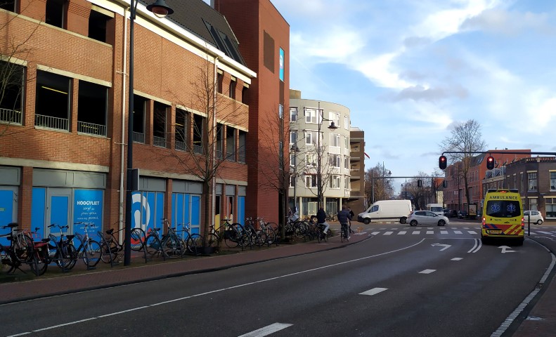 locatie van de doorbraak nw.jpg